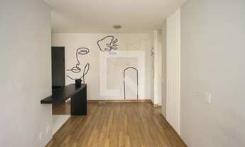 Imagem 3: Apartamento à Venda - Vila Prudente, 1 Quarto, 36 m2