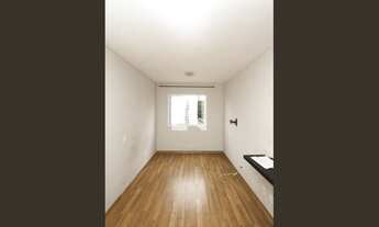 Imagem 2: Apartamento à Venda - Vila Prudente, 1 Quarto, 36 m2