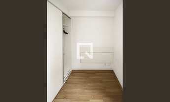 Imagem 7: Apartamento à Venda - Vila Prudente, 1 Quarto, 36 m2