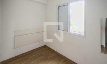 Imagem 5: Apartamento à Venda - Vila Prudente, 1 Quarto, 36 m2