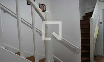 Imagem 5: Casa à Venda - Paraíso, 3 Quartos, 187 m2