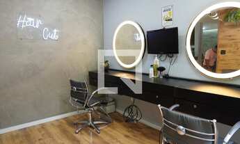 Imagem 7: Casa à Venda - Paraíso, 3 Quartos, 187 m2