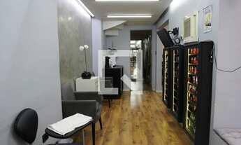 Imagem 3: Casa à Venda - Paraíso, 3 Quartos, 187 m2