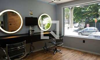 Imagem 6: Casa à Venda - Paraíso, 3 Quartos, 187 m2