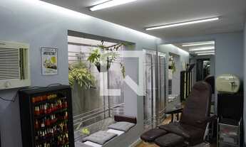 Imagem 2: Casa à Venda - Paraíso, 3 Quartos, 187 m2