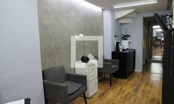 Imagem 4: Casa à Venda - Paraíso, 3 Quartos, 187 m2