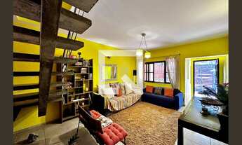 Imagem 4: Casa à Venda - Brooklin, 2 Quartos, 114 m2