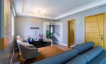 Imagem 5: Apartamento à Venda - Vila Andrade, 3 Quartos, 133 m2