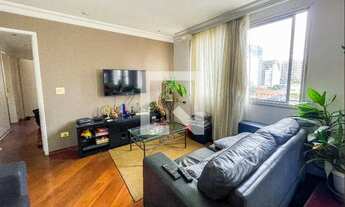 Imagem: Apartamento à Venda - Pinheiros, 3 Quartos