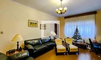 Imagem 3: Casa à Venda - Belém, 3 Quartos, 360 m2