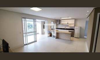 Imagem 7: Apartamento à Venda - Vila Andrade, 3 Quartos, 109 m2