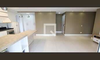 Imagem 4: Apartamento à Venda - Vila Andrade, 3 Quartos, 109 m2