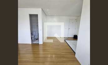 Imagem: Apartamento à Venda - Vila Ema, 1 Quarto