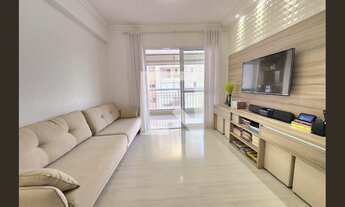 Imagem: Apartamento à Venda - Mooca, 3 Quartos