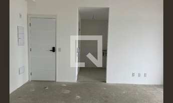 Imagem: Apartamento à Venda - Perdizes, 3 Quartos