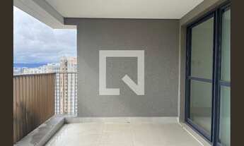 Imagem 5: Apartamento à Venda - Perdizes, 3 Quartos, 105 m2