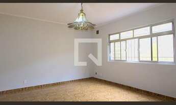 Imagem 7: Casa à Venda - Vila Prudente, 6 Quartos, 400 m2