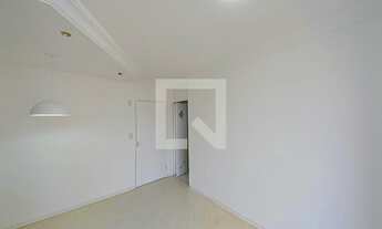 Imagem 3: Apartamento à Venda - Vila Prudente, 2 Quartos, 50 m2