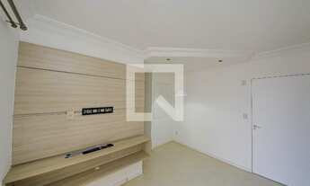 Imagem 2: Apartamento à Venda - Vila Prudente, 2 Quartos, 50 m2