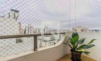 Imagem 6: Apartamento à Venda - Jardim Paulista, 2 Quartos, 110 m2