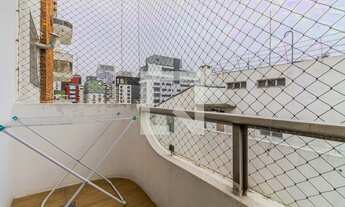 Imagem 7: Apartamento à Venda - Jardim Paulista, 2 Quartos, 110 m2