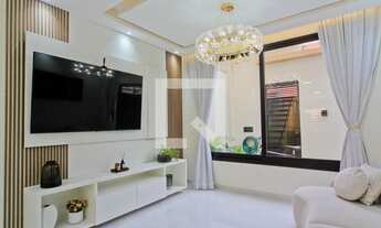 Imagem: Casa à Venda - Freguesia do Ó, 3 Quartos