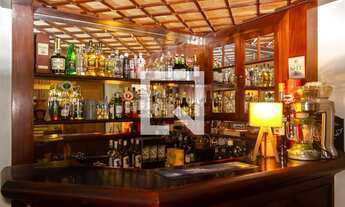 Imagem 4: Casa à Venda - Vila Leopoldina, 3 Quartos, 252 m2