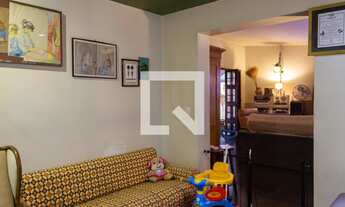 Imagem 7: Casa à Venda - Vila Leopoldina, 3 Quartos, 252 m2