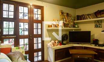 Imagem 5: Casa à Venda - Vila Leopoldina, 3 Quartos, 252 m2