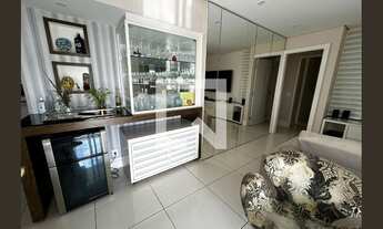 Imagem 3: Apartamento à Venda - Mooca, 4 Quartos, 114 m2