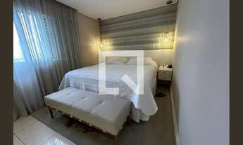 Imagem 4: Apartamento à Venda - Mooca, 4 Quartos, 114 m2