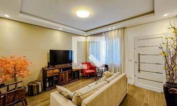 Imagem: Casa à Venda - Ipiranga, 2 Quartos, 240