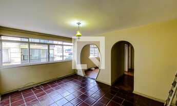 Imagem: Apartamento à Venda - Vila Mariana, 3 Quartos