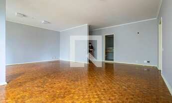 Imagem 4: Apartamento à Venda - Jardim Paulista, 3 Quartos, 160 m2