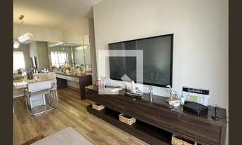 Imagem 5: Apartamento à Venda - Jardim Anália Franco, 3 Quartos, 96 m2