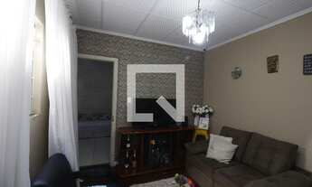 Imagem: Casa à Venda - Tatuapé, 3 Quartos, 200