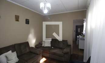 Imagem 4: Casa à Venda - Tatuapé, 3 Quartos, 200 m2