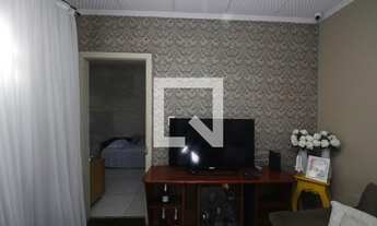 Imagem 2: Casa à Venda - Tatuapé, 3 Quartos, 200 m2