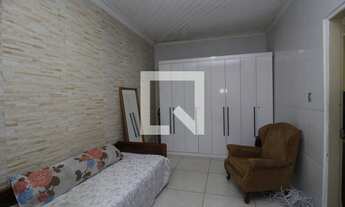 Imagem 5: Casa à Venda - Tatuapé, 3 Quartos, 200 m2