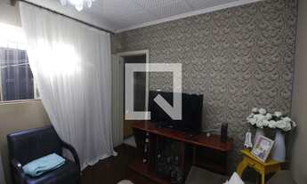 Imagem 3: Casa à Venda - Tatuapé, 3 Quartos, 200 m2