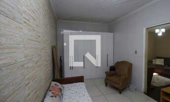 Imagem 6: Casa à Venda - Tatuapé, 3 Quartos, 200 m2