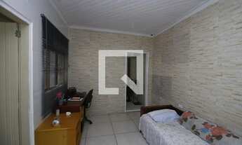 Imagem 7: Casa à Venda - Tatuapé, 3 Quartos, 200 m2