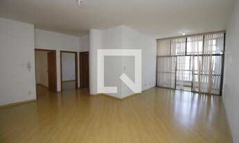 Imagem: Apartamento à Venda - Brás, 3 Quartos