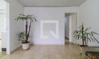 Imagem 5: Casa à Venda - Pinheiros, 1 Quarto, 94 m2