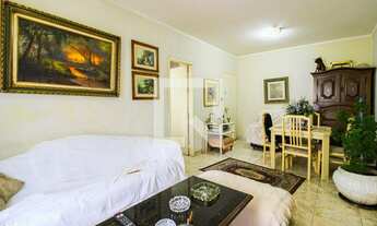 Imagem 4: Apartamento à Venda - Jardim Paulista, 3 Quartos, 89 m2