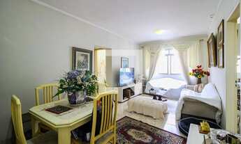 Imagem 2: Apartamento à Venda - Jardim Paulista, 3 Quartos, 89 m2