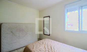 Imagem 6: Apartamento à Venda - Jardim Paulista, 3 Quartos, 89 m2