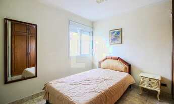 Imagem 5: Apartamento à Venda - Jardim Paulista, 3 Quartos, 89 m2