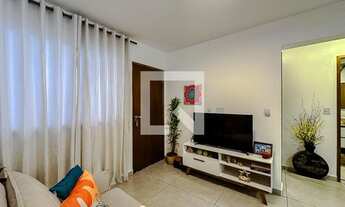 Imagem 6: Apartamento à Venda - Belém, 2 Quartos, 40 m2