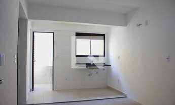 Imagem: Apartamento à Venda - Belém, 2 Quartos